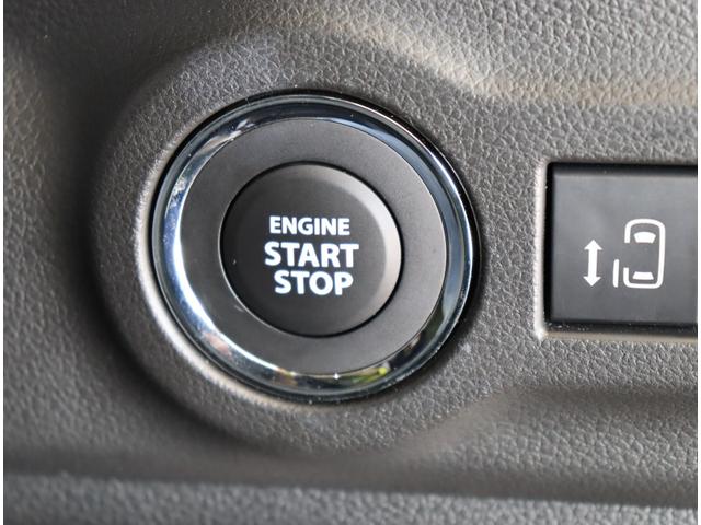 スペーシアギア ハイブリッドＸＺ　ターボ／走行８５００ｋｍ／　自社リースＵＰ車両／９型フルセグナビ／全方位モニター／両側自動ドア／デュアルセンサーブレーキ／アダプティブクルコン／スマートキー／オートハイビーム／ルーフレール／ＬＥＤ／１４ＡＷ／ＣＶＴ（27枚目）