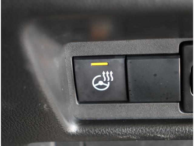 スペーシアギア ハイブリッドＸＺ　ターボ／走行８５００ｋｍ／　自社リースＵＰ車両／９型フルセグナビ／全方位モニター／両側自動ドア／デュアルセンサーブレーキ／アダプティブクルコン／スマートキー／オートハイビーム／ルーフレール／ＬＥＤ／１４ＡＷ／ＣＶＴ（29枚目）