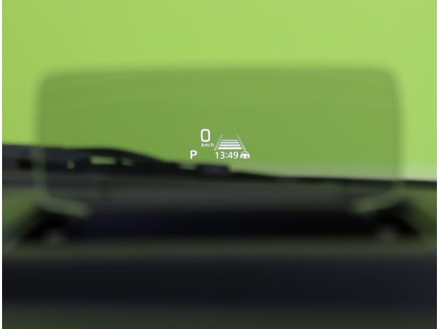 スペーシアギア ハイブリッドＸＺ　ターボ／走行８５００ｋｍ／　自社リースＵＰ車両／９型フルセグナビ／全方位モニター／両側自動ドア／デュアルセンサーブレーキ／アダプティブクルコン／スマートキー／オートハイビーム／ルーフレール／ＬＥＤ／１４ＡＷ／ＣＶＴ（30枚目）