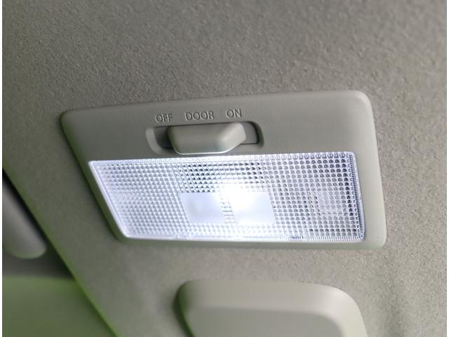 スペーシアギア ハイブリッドＸＺ　ターボ／走行８５００ｋｍ／　自社リースＵＰ車両／９型フルセグナビ／全方位モニター／両側自動ドア／デュアルセンサーブレーキ／アダプティブクルコン／スマートキー／オートハイビーム／ルーフレール／ＬＥＤ／１４ＡＷ／ＣＶＴ（31枚目）