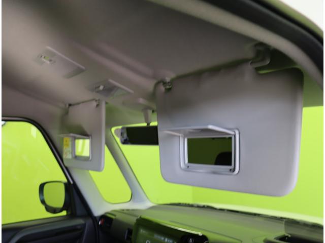 スペーシアギア ハイブリッドＸＺ　ターボ／走行８５００ｋｍ／　自社リースＵＰ車両／９型フルセグナビ／全方位モニター／両側自動ドア／デュアルセンサーブレーキ／アダプティブクルコン／スマートキー／オートハイビーム／ルーフレール／ＬＥＤ／１４ＡＷ／ＣＶＴ（32枚目）