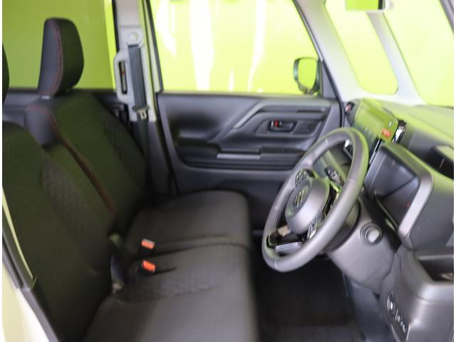 スペーシアギア ハイブリッドＸＺ　ターボ／走行８５００ｋｍ／　自社リースＵＰ車両／９型フルセグナビ／全方位モニター／両側自動ドア／デュアルセンサーブレーキ／アダプティブクルコン／スマートキー／オートハイビーム／ルーフレール／ＬＥＤ／１４ＡＷ／ＣＶＴ（34枚目）