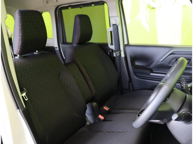 スペーシアギア ハイブリッドＸＺ　ターボ／走行８５００ｋｍ／　自社リースＵＰ車両／９型フルセグナビ／全方位モニター／両側自動ドア／デュアルセンサーブレーキ／アダプティブクルコン／スマートキー／オートハイビーム／ルーフレール／ＬＥＤ／１４ＡＷ／ＣＶＴ（35枚目）