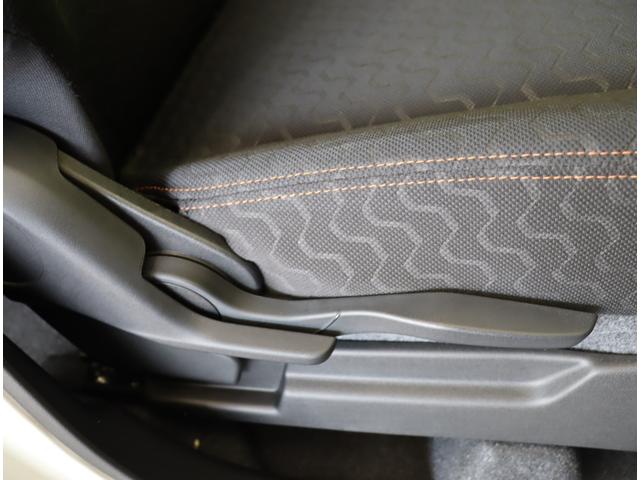 スペーシアギア ハイブリッドＸＺ　ターボ／走行８５００ｋｍ／　自社リースＵＰ車両／９型フルセグナビ／全方位モニター／両側自動ドア／デュアルセンサーブレーキ／アダプティブクルコン／スマートキー／オートハイビーム／ルーフレール／ＬＥＤ／１４ＡＷ／ＣＶＴ（36枚目）