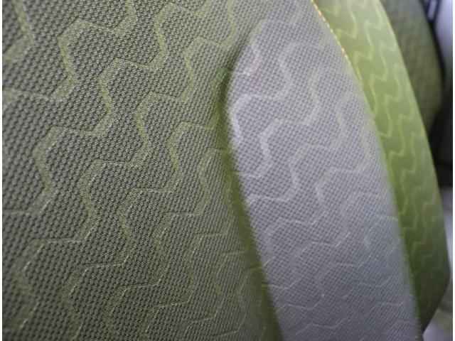 スペーシアギア ハイブリッドＸＺ　ターボ／走行８５００ｋｍ／　自社リースＵＰ車両／９型フルセグナビ／全方位モニター／両側自動ドア／デュアルセンサーブレーキ／アダプティブクルコン／スマートキー／オートハイビーム／ルーフレール／ＬＥＤ／１４ＡＷ／ＣＶＴ（37枚目）