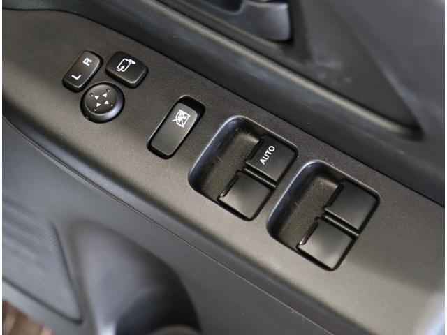 スペーシアギア ハイブリッドＸＺ　ターボ／走行８５００ｋｍ／　自社リースＵＰ車両／９型フルセグナビ／全方位モニター／両側自動ドア／デュアルセンサーブレーキ／アダプティブクルコン／スマートキー／オートハイビーム／ルーフレール／ＬＥＤ／１４ＡＷ／ＣＶＴ（38枚目）