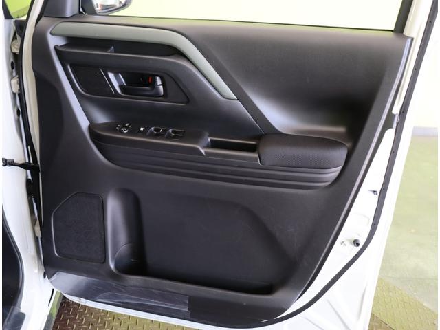 スペーシアギア ハイブリッドＸＺ　ターボ／走行８５００ｋｍ／　自社リースＵＰ車両／９型フルセグナビ／全方位モニター／両側自動ドア／デュアルセンサーブレーキ／アダプティブクルコン／スマートキー／オートハイビーム／ルーフレール／ＬＥＤ／１４ＡＷ／ＣＶＴ（39枚目）