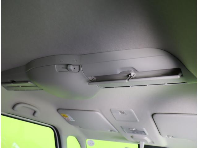 スペーシアギア ハイブリッドＸＺ　ターボ／走行８５００ｋｍ／　自社リースＵＰ車両／９型フルセグナビ／全方位モニター／両側自動ドア／デュアルセンサーブレーキ／アダプティブクルコン／スマートキー／オートハイビーム／ルーフレール／ＬＥＤ／１４ＡＷ／ＣＶＴ（44枚目）