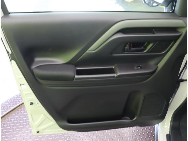 スペーシアギア ハイブリッドＸＺ　ターボ／走行８５００ｋｍ／　自社リースＵＰ車両／９型フルセグナビ／全方位モニター／両側自動ドア／デュアルセンサーブレーキ／アダプティブクルコン／スマートキー／オートハイビーム／ルーフレール／ＬＥＤ／１４ＡＷ／ＣＶＴ（55枚目）