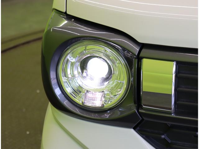 スペーシアギア ハイブリッドＸＺ　ターボ／走行８５００ｋｍ／　自社リースＵＰ車両／９型フルセグナビ／全方位モニター／両側自動ドア／デュアルセンサーブレーキ／アダプティブクルコン／スマートキー／オートハイビーム／ルーフレール／ＬＥＤ／１４ＡＷ／ＣＶＴ（57枚目）