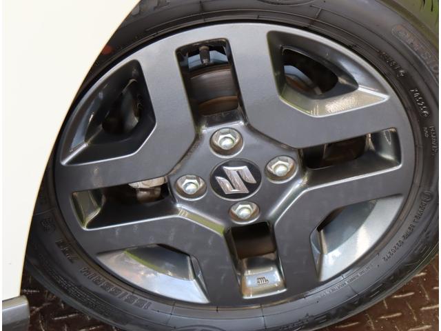 スペーシアギア ハイブリッドＸＺ　ターボ／走行８５００ｋｍ／　自社リースＵＰ車両／９型フルセグナビ／全方位モニター／両側自動ドア／デュアルセンサーブレーキ／アダプティブクルコン／スマートキー／オートハイビーム／ルーフレール／ＬＥＤ／１４ＡＷ／ＣＶＴ（59枚目）