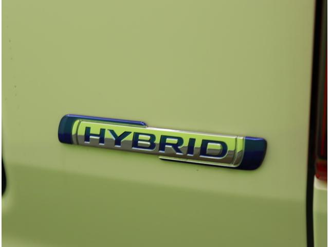 スペーシアギア ハイブリッドＸＺ　ターボ／走行８５００ｋｍ／　自社リースＵＰ車両／９型フルセグナビ／全方位モニター／両側自動ドア／デュアルセンサーブレーキ／アダプティブクルコン／スマートキー／オートハイビーム／ルーフレール／ＬＥＤ／１４ＡＷ／ＣＶＴ（65枚目）