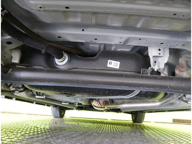 スペーシアギア ハイブリッドＸＺ　ターボ／走行８５００ｋｍ／　自社リースＵＰ車両／９型フルセグナビ／全方位モニター／両側自動ドア／デュアルセンサーブレーキ／アダプティブクルコン／スマートキー／オートハイビーム／ルーフレール／ＬＥＤ／１４ＡＷ／ＣＶＴ（67枚目）