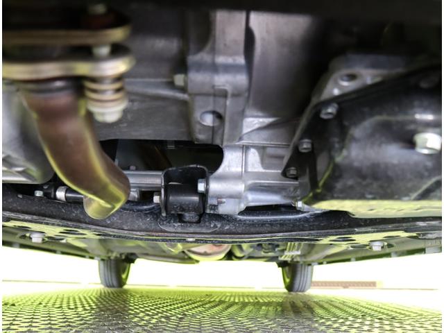 スペーシアギア ハイブリッドＸＺ　ターボ／走行８５００ｋｍ／　自社リースＵＰ車両／９型フルセグナビ／全方位モニター／両側自動ドア／デュアルセンサーブレーキ／アダプティブクルコン／スマートキー／オートハイビーム／ルーフレール／ＬＥＤ／１４ＡＷ／ＣＶＴ（68枚目）