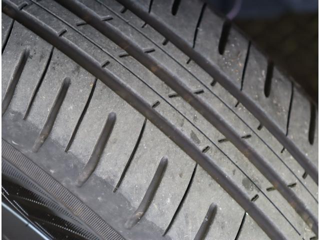 スペーシアギア ハイブリッドＸＺ　ターボ／走行８５００ｋｍ／　自社リースＵＰ車両／９型フルセグナビ／全方位モニター／両側自動ドア／デュアルセンサーブレーキ／アダプティブクルコン／スマートキー／オートハイビーム／ルーフレール／ＬＥＤ／１４ＡＷ／ＣＶＴ（69枚目）