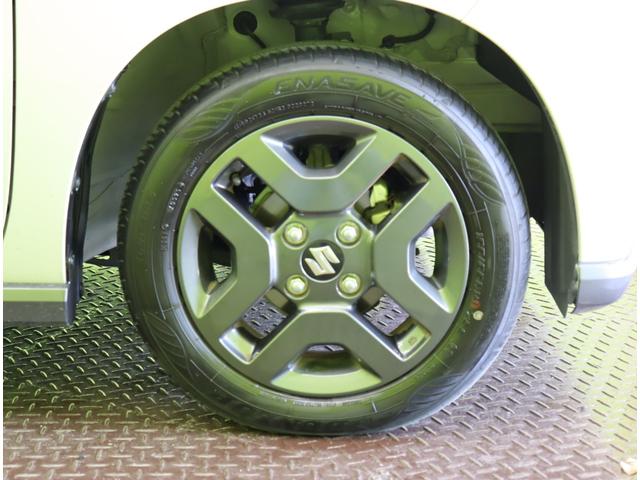 スペーシアギア ハイブリッドＸＺ　ターボ／走行８５００ｋｍ／　自社リースＵＰ車両／９型フルセグナビ／全方位モニター／両側自動ドア／デュアルセンサーブレーキ／アダプティブクルコン／スマートキー／オートハイビーム／ルーフレール／ＬＥＤ／１４ＡＷ／ＣＶＴ（70枚目）