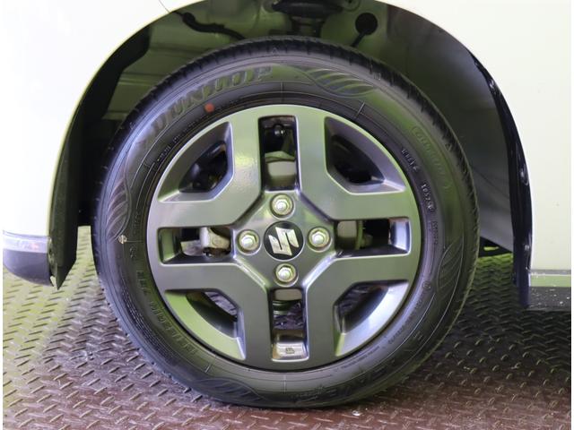 スペーシアギア ハイブリッドＸＺ　ターボ／走行８５００ｋｍ／　自社リースＵＰ車両／９型フルセグナビ／全方位モニター／両側自動ドア／デュアルセンサーブレーキ／アダプティブクルコン／スマートキー／オートハイビーム／ルーフレール／ＬＥＤ／１４ＡＷ／ＣＶＴ（73枚目）