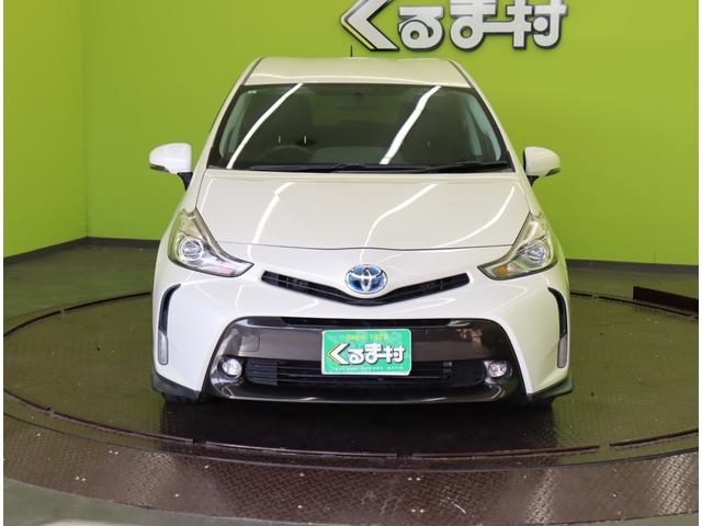 �t���Z�O�i�r�^�a�J�����^�N���[�Y�R���g���[���^�o�X�^�[�g�^�X�}�[�g�L�[�^�v���X�e�A�^�d�s�b�^�~���[�E�C���J�[�^�I�[�g�k�d�c�^�P�V�`�v�^�b�u�s�^�T�l���