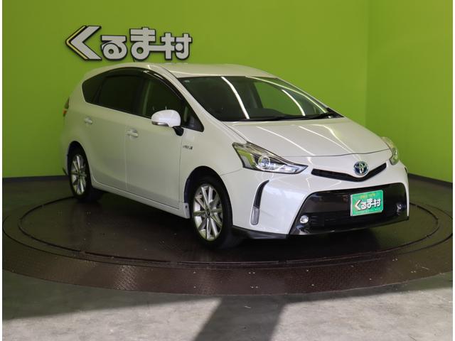 ���{�f�B�J���[�F�z���C�g�p�[���N���X�^���V���C�����ׂ��܂�����