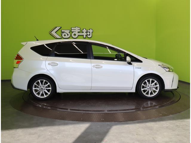 ��������Ђ���ܑ��E�}��n��ő勉���n�Ƃ���S�O�N�ȏ�E���S�E�M���E���сE�i���̗ǂ��ԗ������񋟂������܂������X�݌Ɏԗ��̂��{�������A���ɗL��������܂���