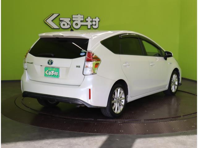 ��������Ђ���ܑ��E�}��n����w�̍݌ɐ��E��^�W����E�X�^�b�t�ꓯ�A���q�l�̂����X���҂����Ă܂���