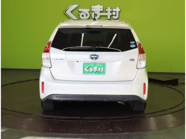 ���d���ԗ��̒�����i���̍������̂��������I���č݌ɂ��Ă��܂����S���[�ԉ\�ł��B�[�ԕ��@�y�є�p�ɂ��܂��ẮA���C�y�ɂ����k���������B��