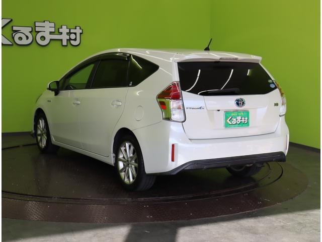 ���Œ��R�N�ۏ؁��ۏؑΏۂ���ԁA�ۏ͈ؔ́A�ۏؓ��e�ɂ͈��̏���������܂��i�ۏ؂͗L���ƂȂ�܂��j��