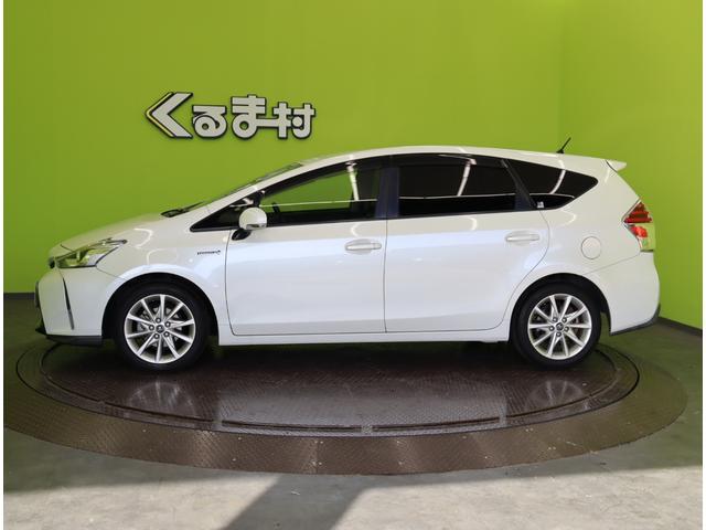 ���w���捂�z����L�����y�[�����x��N���E�ߑ��s�ł����z���肵�Ă���܂���