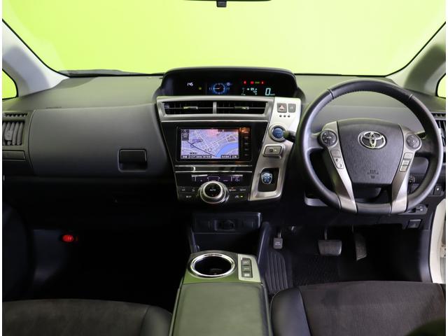 �������f�U�C����