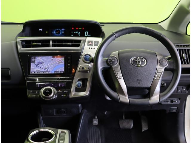 ���n���h����聚