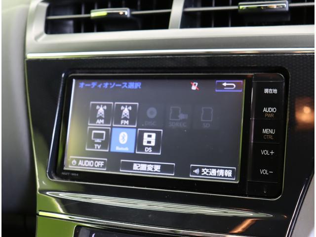 ���I�[�f�B�I�\�[�X��