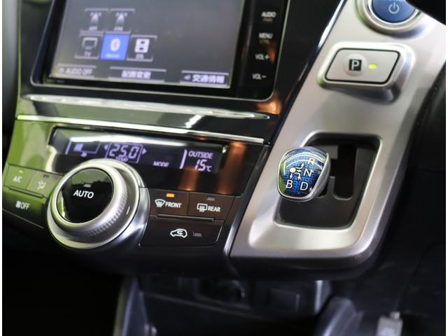 ���C���p�l�I�[�g�}�^�b�u�s��