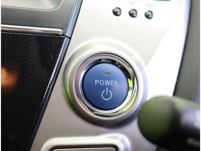 ���G���W���v�b�V���X�^�[�g��