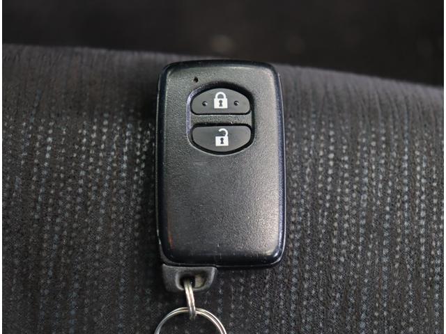 ���X�}�[�g�L�[��