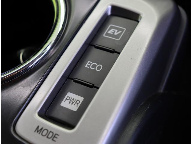 �����[�h�ؑց�