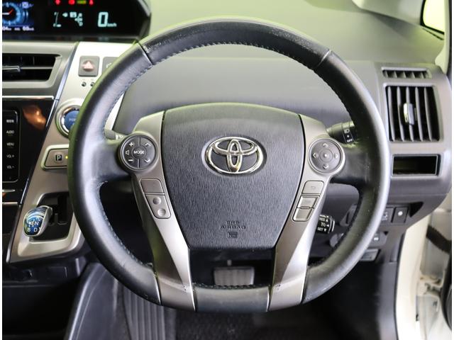 ���v���X�e�A��