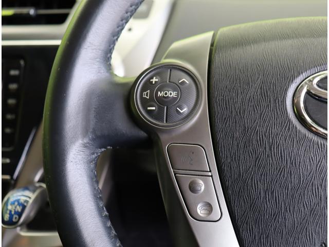 ���X�e�A�X�C�b�`��