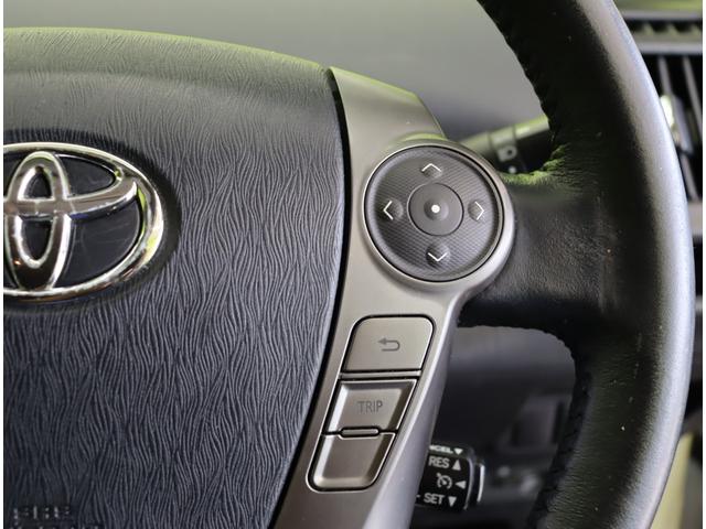 ���X�e�A�X�C�b�`��