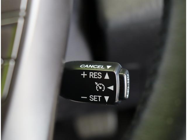 ���N���[�Y�R���g���[����