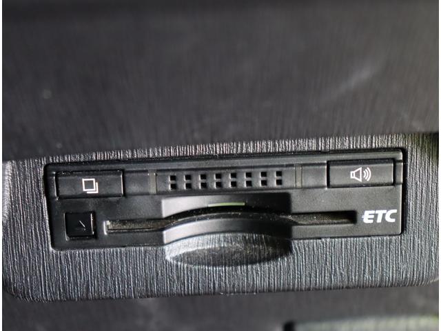 ���d�s�b��