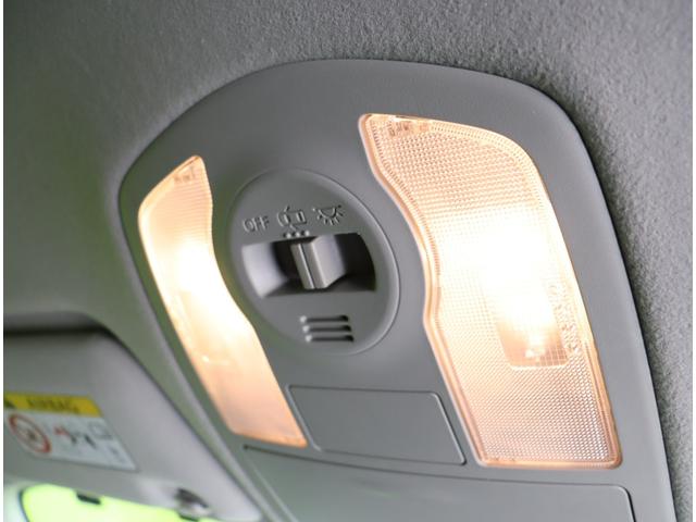 �����[�����C�g��