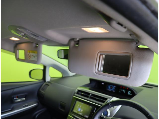 ���o�j�e�B�\�~���[�i���C�g�t�j�t�T���o�C�U�[�I��