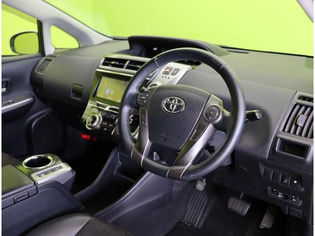 ���C���p�l��聚