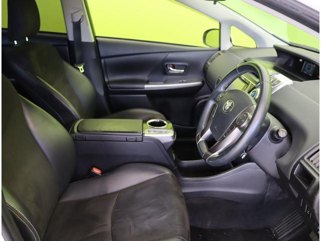 �������f�U�C����