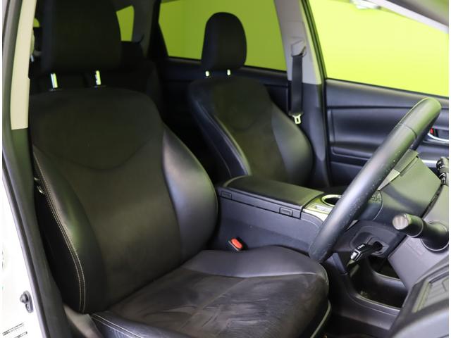 ���^�]�ȁ�