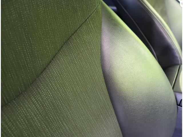 ���n�[�t���U�[�V�[�g��