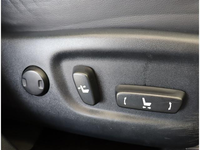 ���^�]�ȃp���[�V�[�g��