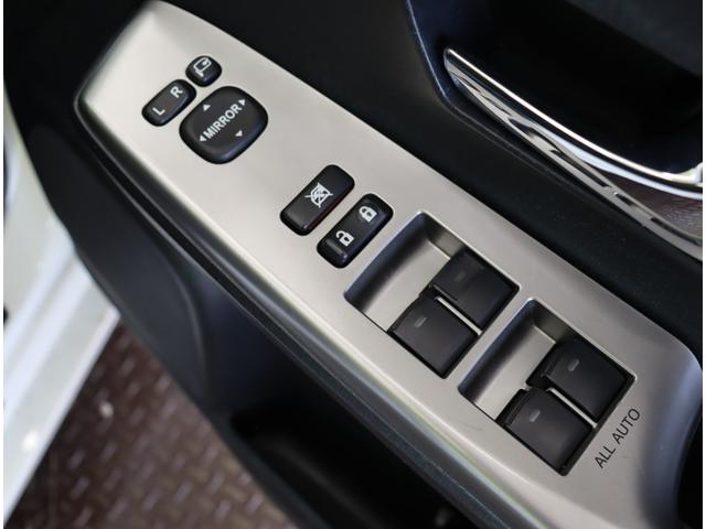 ���d�i�~���[�^�p���[�E�C���h�E��