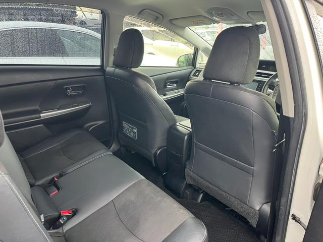 ���Z�J���h�V�[�g��