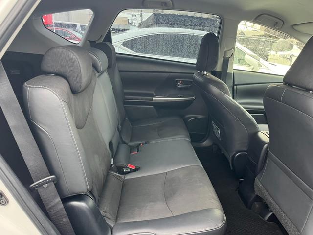 �������f�U�C����